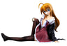 Mayo Chiki! - Konoe Subaru - 1/8 (FREEing)
