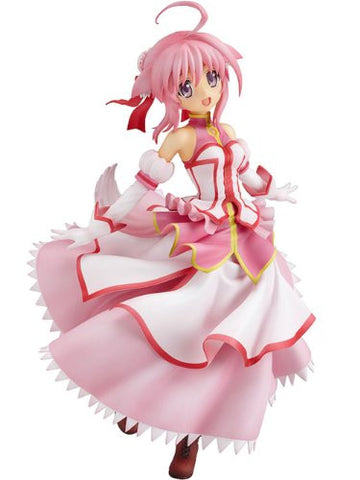 Dog Days - Millhiore F. Biscotti - 1/8 (Good Smile Company)