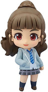 iDOLM@STER Cinderella Girls - Kamiya Nao - Nendoroid #595 (Good Smile Company)