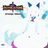Phantom Kingdom Arrange Album