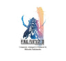 FINAL FANTASY XII Original Soundtrack
