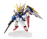 Shin Kidou Senki Gundam Wing Endless Waltz - XXXG-01W Wing Gundam - MS Unit - NXEDGE STYLE NX-0023 (Bandai)