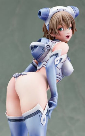 Original Character - Lilics - Canal - 1/6 (Art Storm)