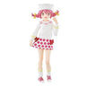 Gekijouban Mahou Shoujo Madoka★Magica: Hangyaku no Monogatari - Kaname Madoka - Ichiban Kuji - Ichiban Kuji Premium Mahou Shoujo Madoka☆Magica ~Magiccraft~