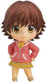 iDOLM@STER Cinderella Girls - Honda Mio - Nendoroid #533 (Good Smile Company)