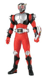 Kamen Rider Ryuuki - Legend Rider Series (Bandai)