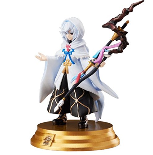 Fate/Grand Order - Fate/Grand Order Duel Collection Figure (Aniplex) - Set  of 8