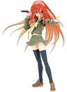 Shakugan no Shana - Shana - Figma #025 - Flame Hair ver. Enpatsu (Max Factory)