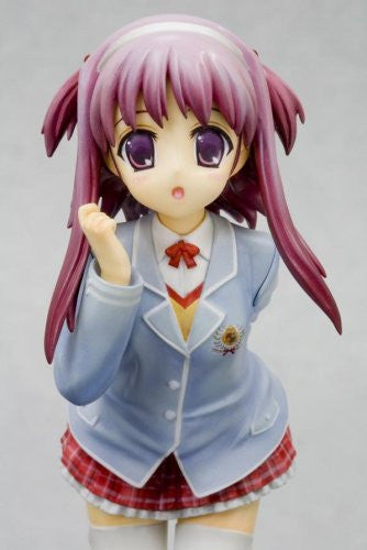 To Heart 2 Another Days - Nanako - 1/8 (Kotobukiya) - Solaris Japan