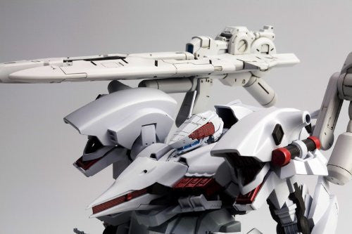 Armored Core - Rayleonard 04-ALICIA - Variable Infinity - 1/72