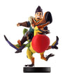 Monster Hunter Stories - Dan-senpai - Qurupeco - Amiibo (Capcom)