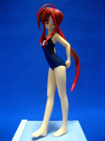 Shakugan no Shana - Shana - 1/8 - Swimsuit Ver.