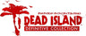 Dead Island: Definitive Collection