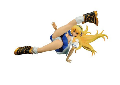 Senran Kagura - Katsuragi - 1/7 (Aizu Project)