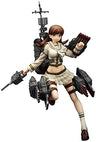 Kantai Collection ~Kan Colle~ - Ooi - 1/8 - Kai Ni (Ques Q)