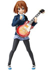 K-ON! - Hirasawa Yui - Figma #057 - School Uniform Ver. (Max Factory)