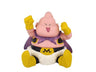 Dragon Ball Z - Majin Buu (Fat) - Vinyl Majin Buu (Genesis Company)