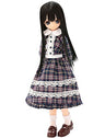 Miu - Picco Ex☆Cute - Picconeemo - 1/12 (Azone)