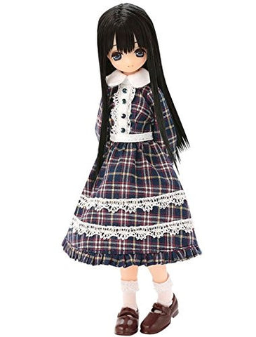 Miu - Picco Ex☆Cute - Picconeemo - 1/12 (Azone)