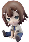 Baka to Test to Shoukanjuu - Kinoshita Hideyoshi - Petanko (Penguin Parade)