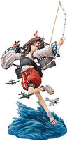 Kantai Collection ~Kan Colle~ - Zuihou - 1/7 (Phat Company)