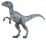Jurassic World: Fallen Kingdom - Blue - MetaColle (Takara Tomy)