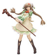 Shining Blade - Amil Manaflare - 1/8 (Kotobukiya)