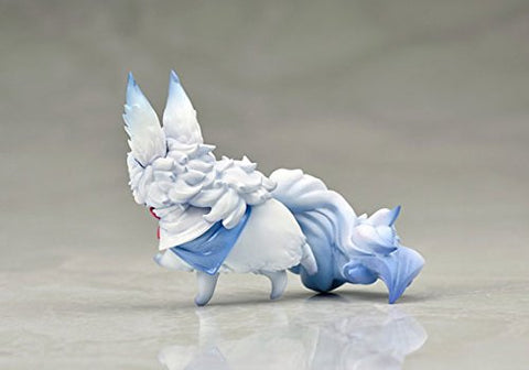 Fate/Grand Order - Fou - Mash Kyrielight - 1/7 (Alter)