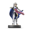 Dairantou Smash Bros. for Nintendo 3DS - Dairantou Smash Bros. for Wii U - Kamui - Amiibo - Amiibo Dairantou Smash Bros. Series