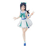 Love Live! Sunshine!! - Matsuura Kanan - SPM Figure - The First of Aqours