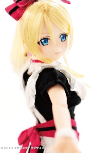 競売 Love PureNeemo - Eri Ayase - Project Idol School Live! 本体