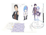 Re:Zero kara Hajimeru Isekai Seikatsu - Vol 4