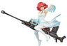 Shuumatsu no Izetta - Izetta - 1/8