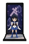 Bishoujo Senshi Sailor Moon - Sailor Saturn - Tamashii Buddies (Bandai)