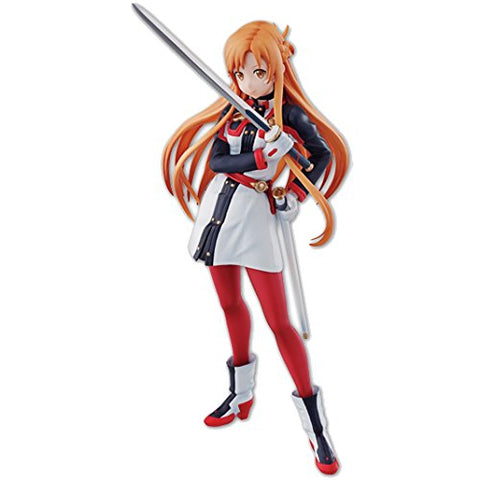 Gekijouban Sword Art Online : -Ordinal Scale- - Asuna - Ichiban Kuji - Ichiban Kuji Premium