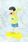 Osomatsu-san - Matsuno Jyushimatsu (D-trade)