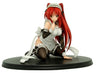 To Heart 2 - Kousaka Tamaki - 1/7 - School Swimsuit Maid Ver. (Griffon Enterprises)
