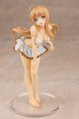 Mayo Chiki! - Konoe Subaru - Skytube - 1/7 - Swimsuit ver. (Alphamax)
