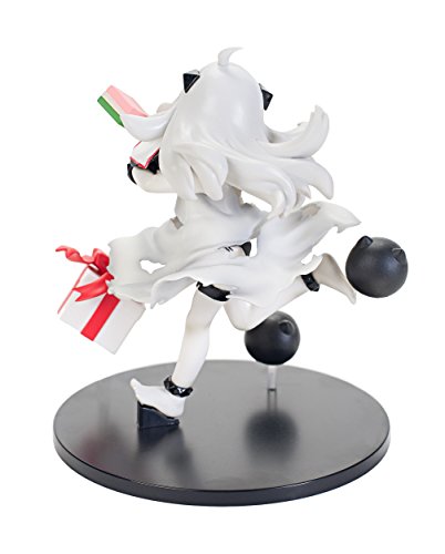 Kantai Collection ~Kan Colle~ - Hokuhou Seiki - Solaris Japan