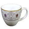 Mahou Shoujo Madoka★Magica - Akemi Homura - Kaname Madoka - Miki Sayaka - Sakura Kyouko - Tomoe Mami - Mug (ACG, Noritake)