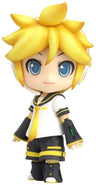 Vocaloid - Kagamine Len - Nendoroid #040 (Good Smile Company)