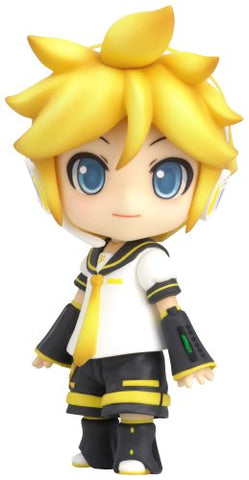 Vocaloid - Kagamine Len - Nendoroid #040 (Good Smile Company)