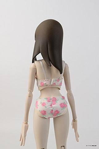 Otome no Teikoku - Kujou Ayano - The World of Isobelle Pascha - 1/6 (3A Toys)