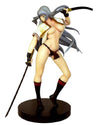 Ikki Tousen Great Guardians - Ikki Tousen: Shuugaku Toushi Keppuuroku - Chouun Shiryuu - 1/6 - Festival ver. (Amie-Grand)