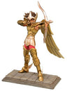 Saint Seiya - Sagittarius Aiolos - Saint Seiya Super Statue (Medicos Entertainment)