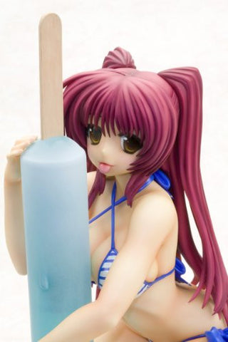 To Heart 2 DX Plus - Kousaka Tamaki - 4-Leaves - 1/4 (Kotobukiya)