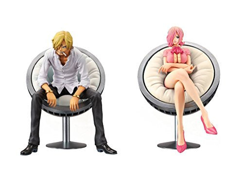 One Piece DXF Figure – The Grandline Series Vinsmoke Family Vol.3 Vinsmoke Judge Tb00001 768x768 One Piece DXF Figure – The Grandline Series Vinsmoke Family Vol.3 Vinsmoke Judge Tb00001 768x768