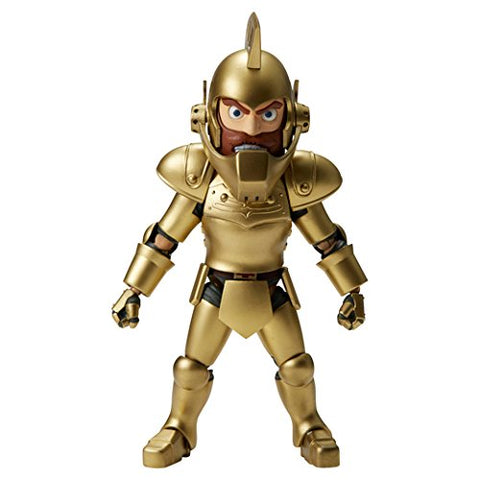 Makaimura - Arthur - Game Classics Vol.1 EX - Golden Armor ver. (Union Creative International Ltd)