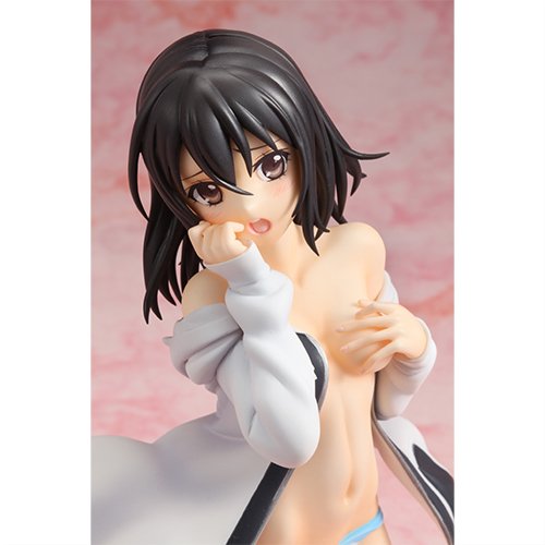 Pre-order] Strike the Blood - Yukina Himeragi 1/7 – Nekotwo