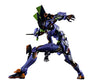 Evangelion Shin Gekijouban - EVA-01 - Metal Build (Bandai)
